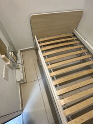Mon Jervois (D10), Condominium #595685251